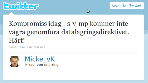 MickevK-tweet MickevK-tweet