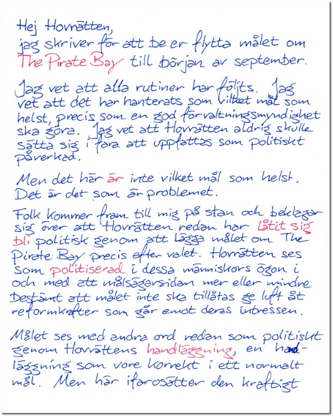 Letter-1-474px